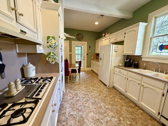 1702 Richard Street Columbus, GA 31906 - Photo 31 of 41