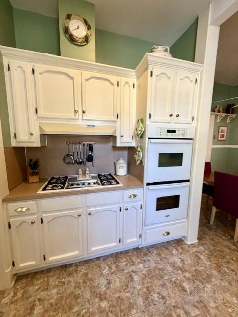 1702 Richard Street Columbus, GA 31906 - Photo 32 of 41