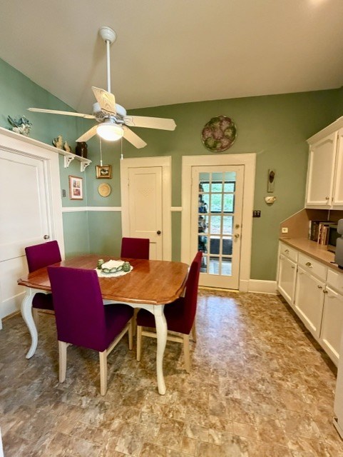 1702 Richard Street Columbus, GA 31906 - Photo 33 of 41