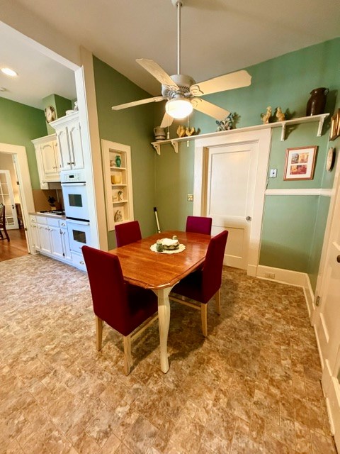 1702 Richard Street Columbus, GA 31906 - Photo 34 of 41