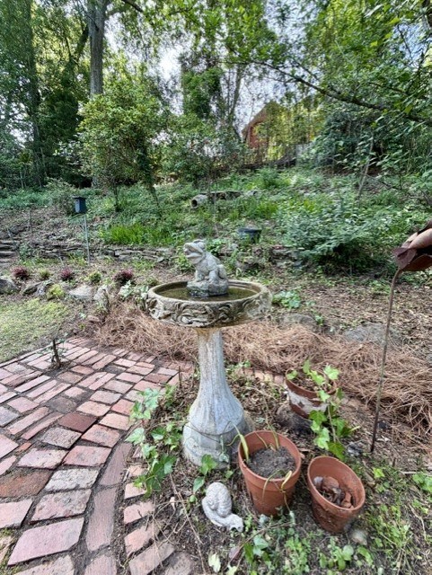 1702 Richard Street Columbus, GA 31906 - Photo 36 of 41