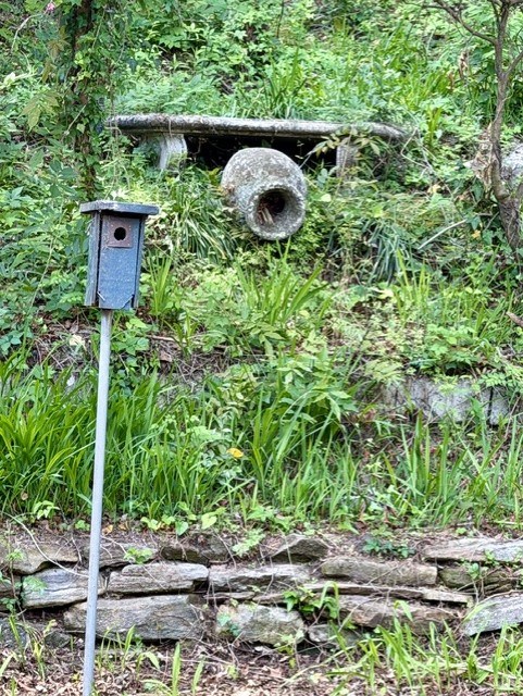 1702 Richard Street Columbus, GA 31906 - Photo 37 of 41