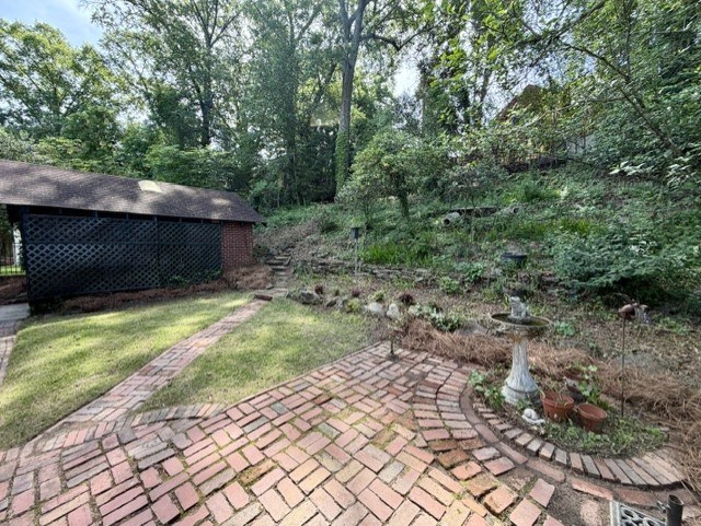 1702 Richard Street Columbus, GA 31906 - Photo 38 of 41