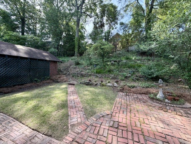 1702 Richard Street Columbus, GA 31906 - Photo 39 of 41