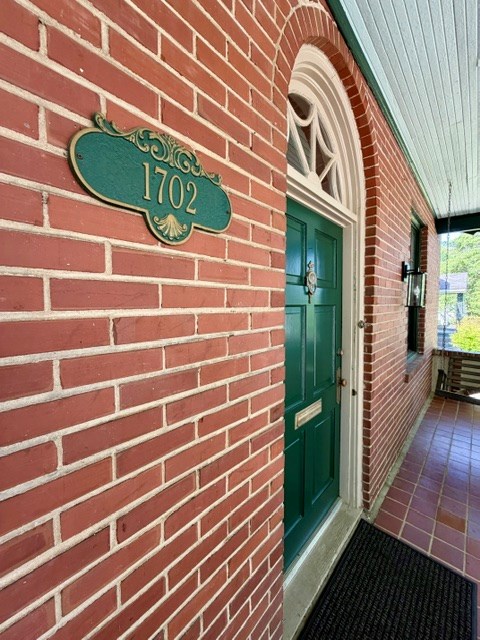 1702 Richard Street Columbus, GA 31906 - Photo 4 of 41