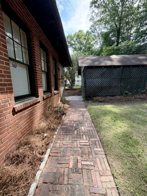 1702 Richard Street Columbus, GA 31906 - Photo 41 of 41