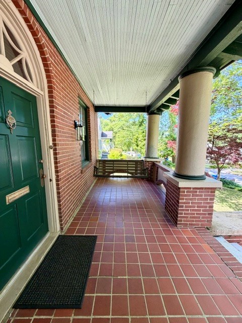 1702 Richard Street Columbus, GA 31906 - Photo 5 of 41