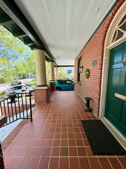 1702 Richard Street Columbus, GA 31906 - Photo 6 of 41