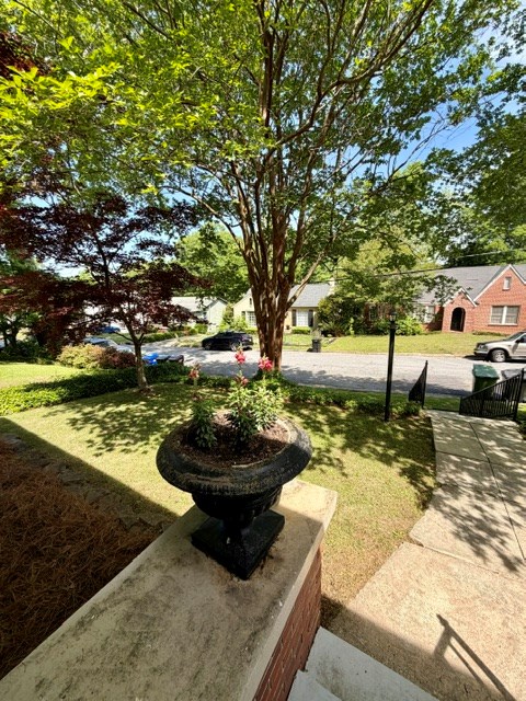 1702 Richard Street Columbus, GA 31906 - Photo 7 of 41