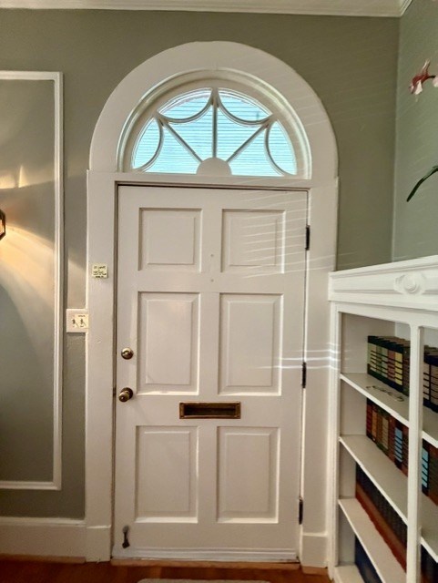 1702 Richard Street Columbus, GA 31906 - Photo 8 of 41