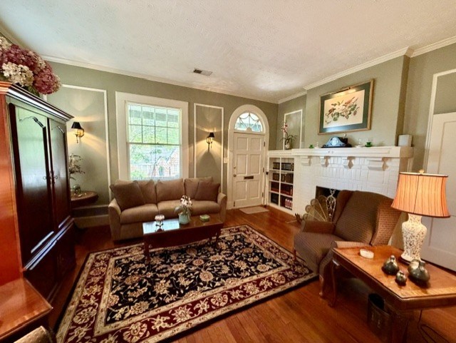 1702 Richard Street Columbus, GA 31906 - Photo 9 of 41