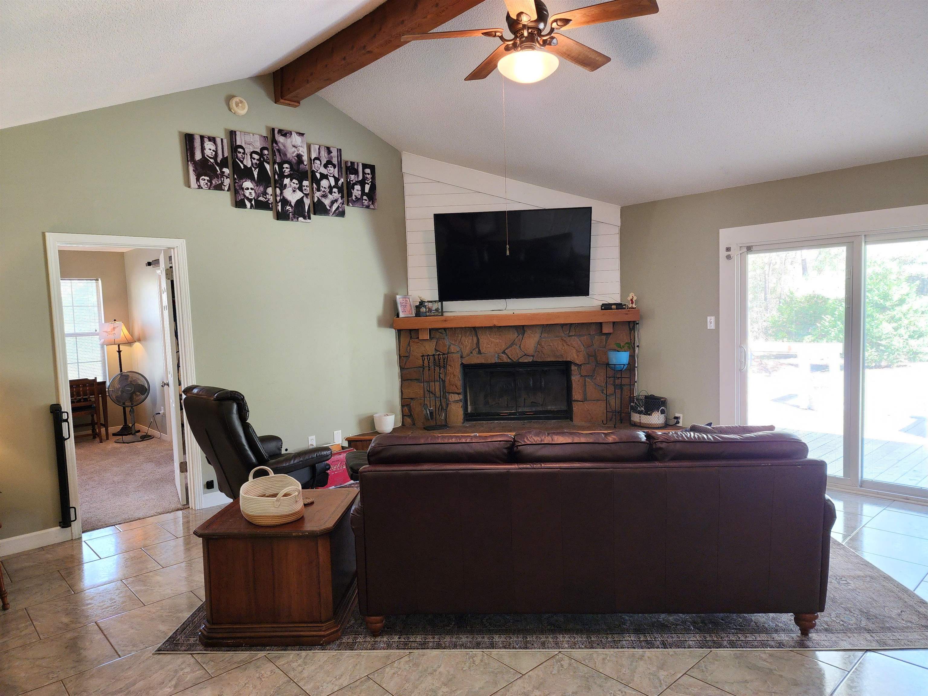 8843 Dixon Road Bay Minette, AL 36507 - Photo 9 of 40