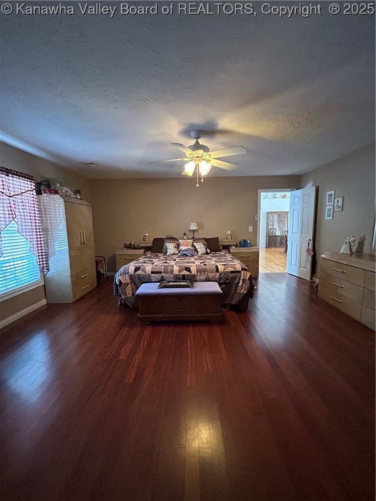 19281 Derricks Creek Road Charleston, WV 25320 - Photo 29 of 50 Gallery Image 29