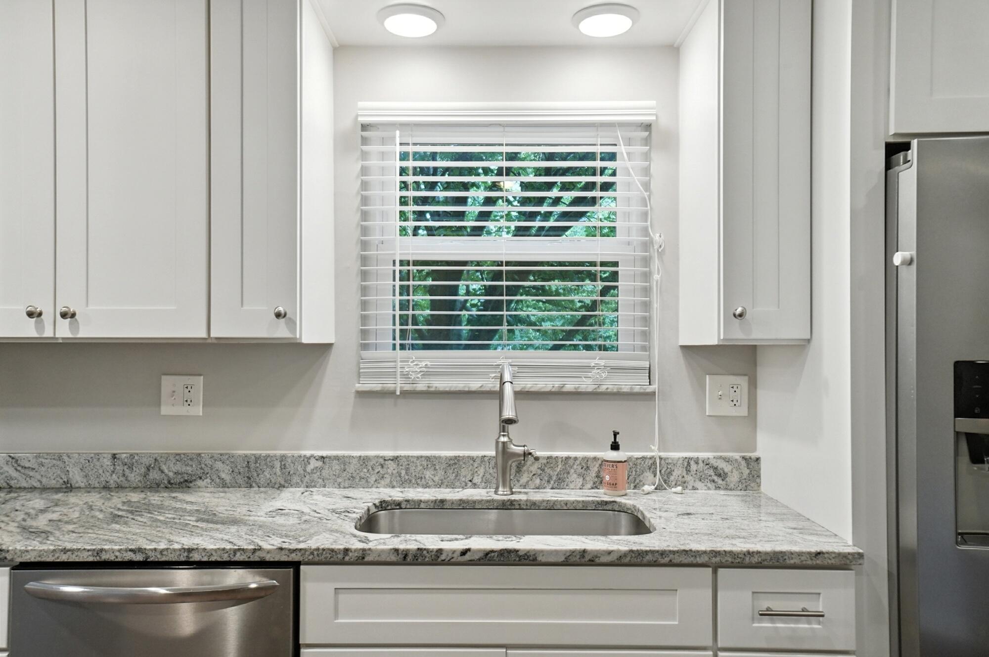 2269 Fishinger Road Upper Arlington, OH 43221 - Photo 18 of 107 undercount sink