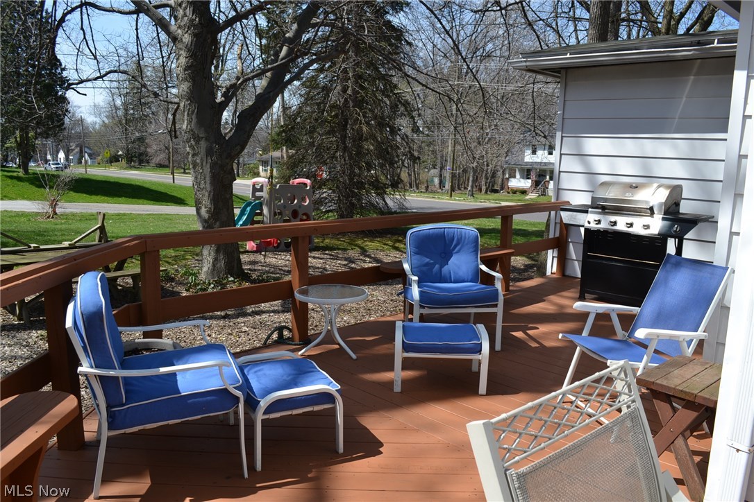 3604 Kent Road Stow, OH 44224 - Photo 27 of 28