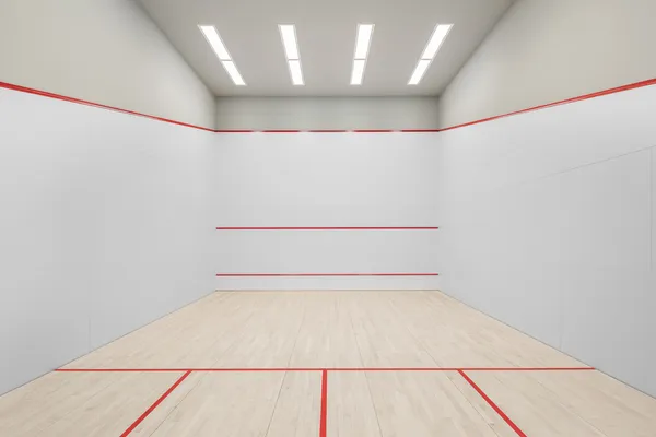 $6,650 | 252 South Street, Unit 75L | Two Bridges