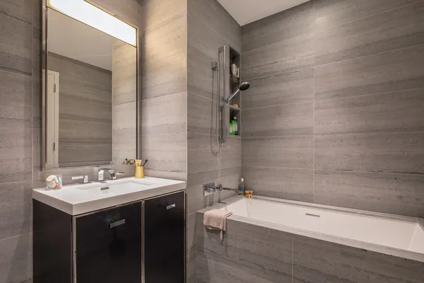$6,650 | 252 South Street, Unit 75L | Two Bridges