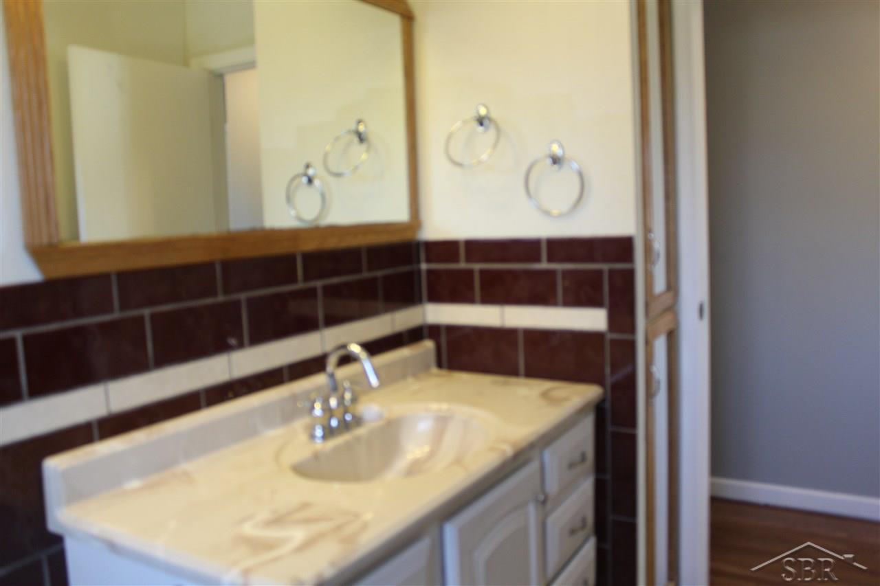 3982 Studor Road Saginaw, MI 48601 - Photo 25 of 32 50027942-24.JPG