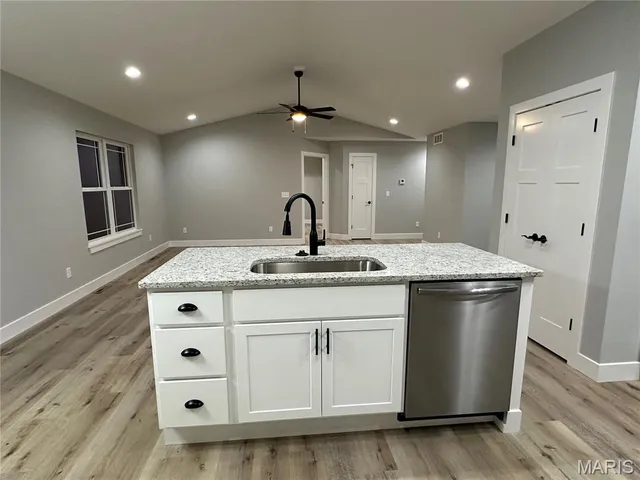 $425,000 | 508 Shoshone Drive, Waynesville, MO 65583