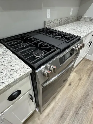 $425,000 | 508 Shoshone Drive, Waynesville, MO 65583