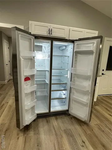 $425,000 | 508 Shoshone Drive, Waynesville, MO 65583