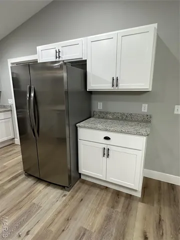 $425,000 | 508 Shoshone Drive, Waynesville, MO 65583