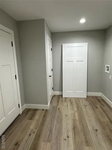 $425,000 | 508 Shoshone Drive, Waynesville, MO 65583