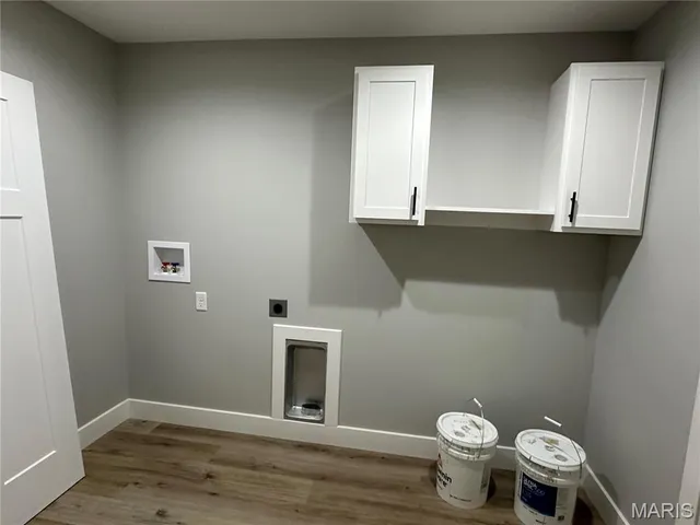 $425,000 | 508 Shoshone Drive, Waynesville, MO 65583