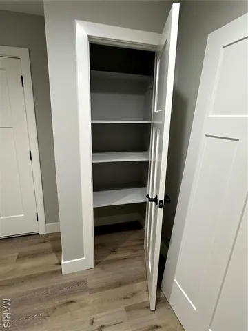 $425,000 | 508 Shoshone Drive, Waynesville, MO 65583