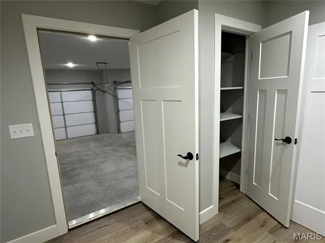 $425,000 | 508 Shoshone Drive, Waynesville, MO 65583