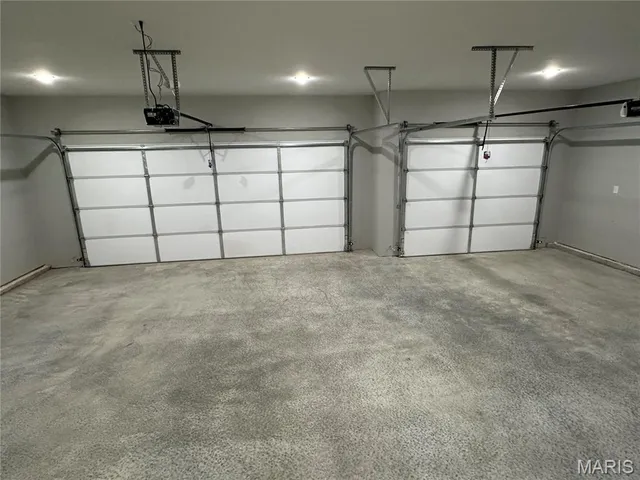 $425,000 | 508 Shoshone Drive, Waynesville, MO 65583