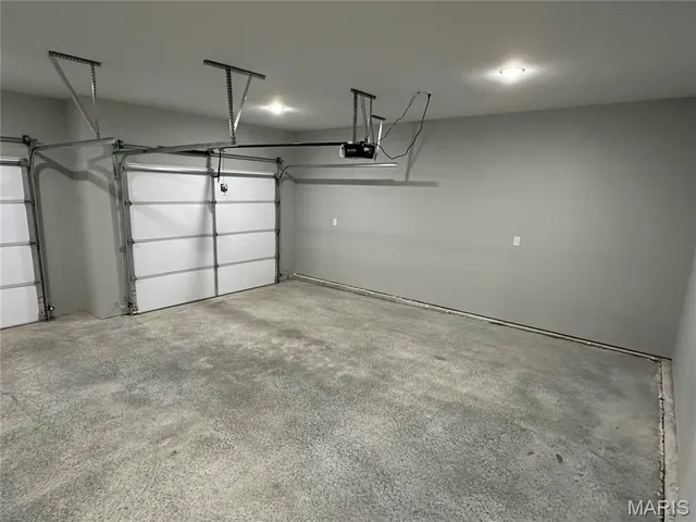 $425,000 | 508 Shoshone Drive, Waynesville, MO 65583