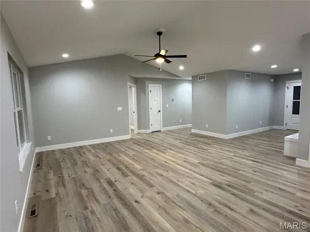 $425,000 | 508 Shoshone Drive, Waynesville, MO 65583