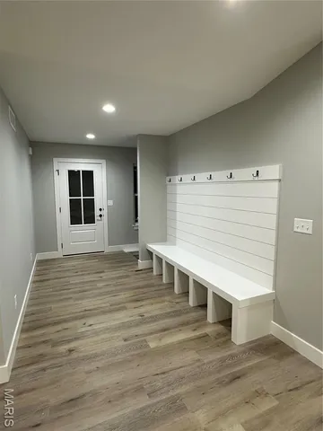 $425,000 | 508 Shoshone Drive, Waynesville, MO 65583