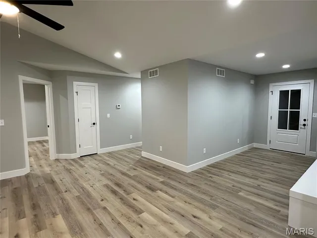 $425,000 | 508 Shoshone Drive, Waynesville, MO 65583