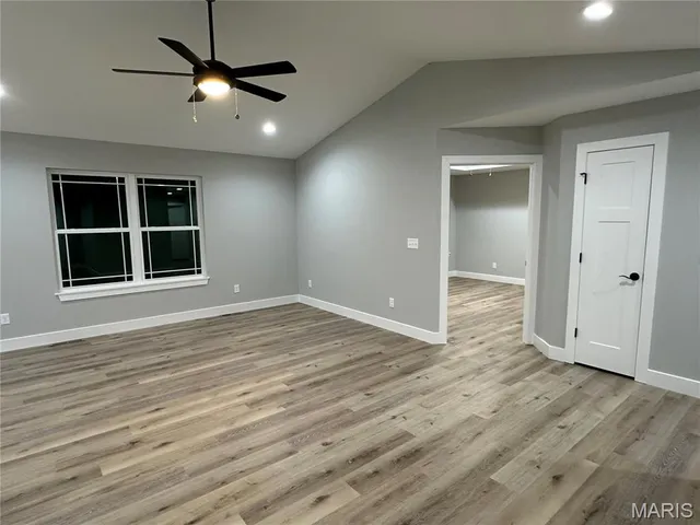 $425,000 | 508 Shoshone Drive, Waynesville, MO 65583