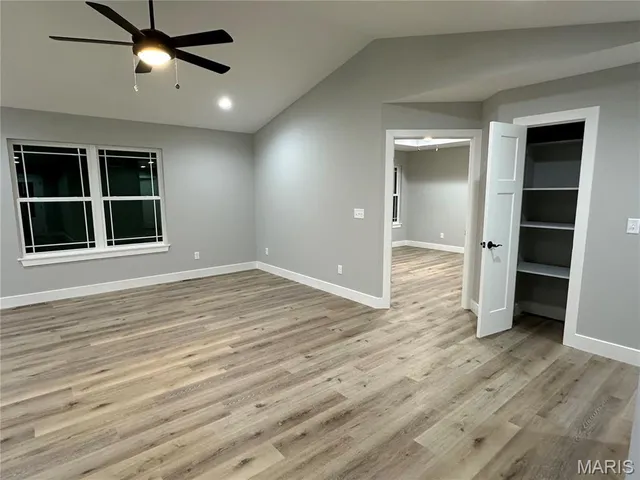 $425,000 | 508 Shoshone Drive, Waynesville, MO 65583