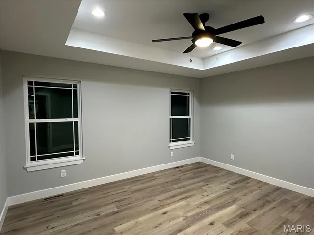 $425,000 | 508 Shoshone Drive, Waynesville, MO 65583