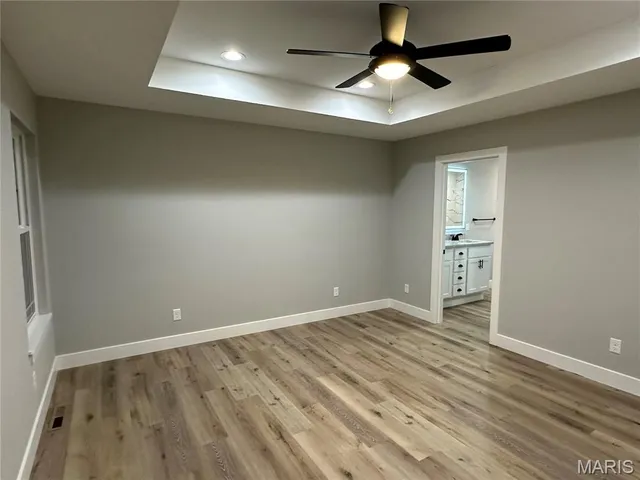 $425,000 | 508 Shoshone Drive, Waynesville, MO 65583