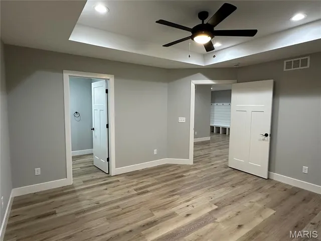 $425,000 | 508 Shoshone Drive, Waynesville, MO 65583