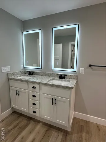 $425,000 | 508 Shoshone Drive, Waynesville, MO 65583