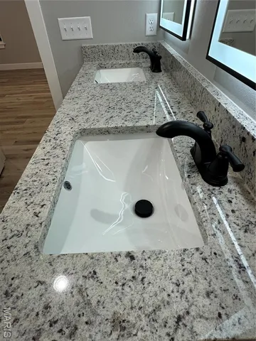 $425,000 | 508 Shoshone Drive, Waynesville, MO 65583