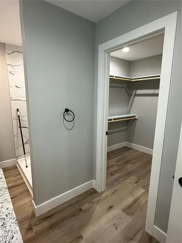 $425,000 | 508 Shoshone Drive, Waynesville, MO 65583