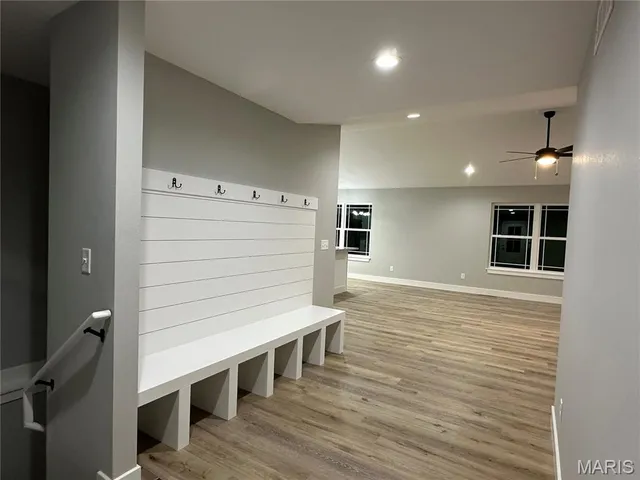 $425,000 | 508 Shoshone Drive, Waynesville, MO 65583