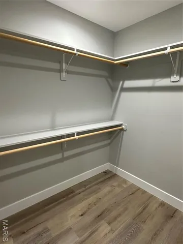 $425,000 | 508 Shoshone Drive, Waynesville, MO 65583