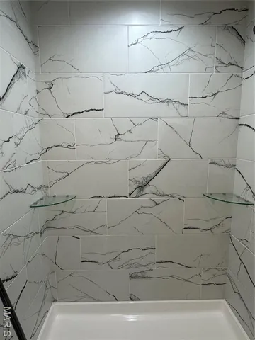 $425,000 | 508 Shoshone Drive, Waynesville, MO 65583