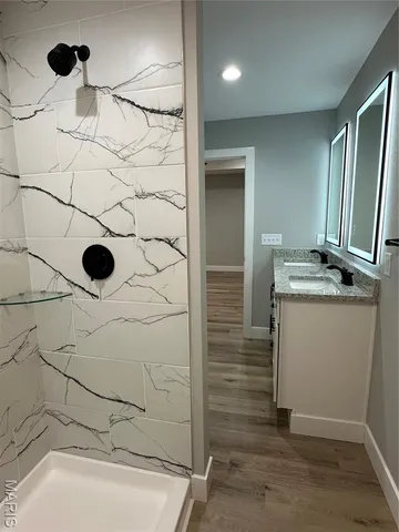 $425,000 | 508 Shoshone Drive, Waynesville, MO 65583