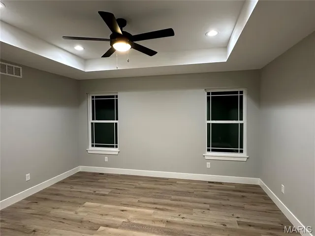 $425,000 | 508 Shoshone Drive, Waynesville, MO 65583