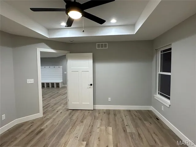 $425,000 | 508 Shoshone Drive, Waynesville, MO 65583