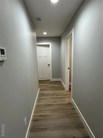 $425,000 | 508 Shoshone Drive, Waynesville, MO 65583